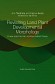  Revisiting Land Plant Developmental Morphology A new plant-human communication theory