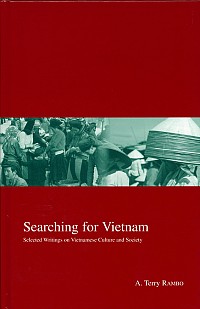  Selected Wrightings on Vietnamese Culture and SocietySearching for Vietnam