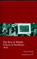  Kyoto Area Studies on Asia 17The Rise of Middle Classes in Southeast Asia 
